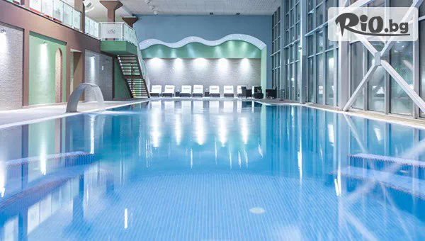 ТА Караджъ Турс - thumb 7