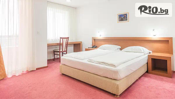 ТА Караджъ Турс - thumb 14