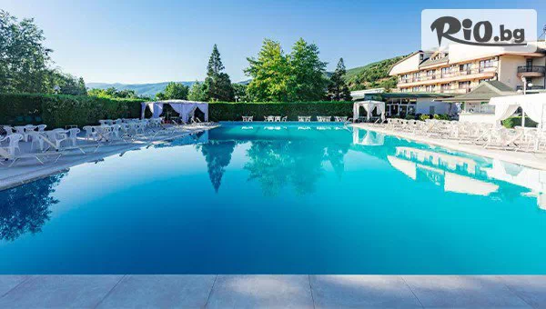 ТА Караджъ Турс - thumb 3