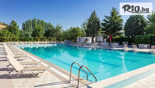 ТА Караджъ Турс - thumb 4