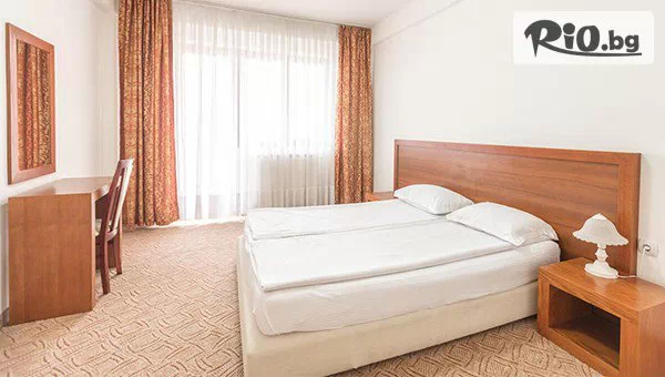 ТА Караджъ Турс - thumb 23