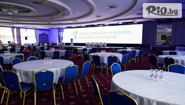 ТА Караджъ Турс - thumb 18