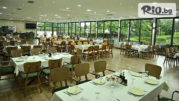 ТА Караджъ Турс - thumb 12