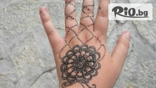 Салона за красота - thumb 3