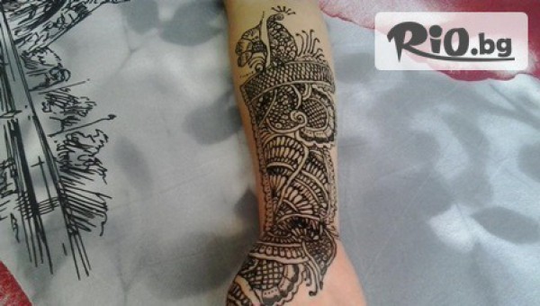 Салона за красота - thumb 4