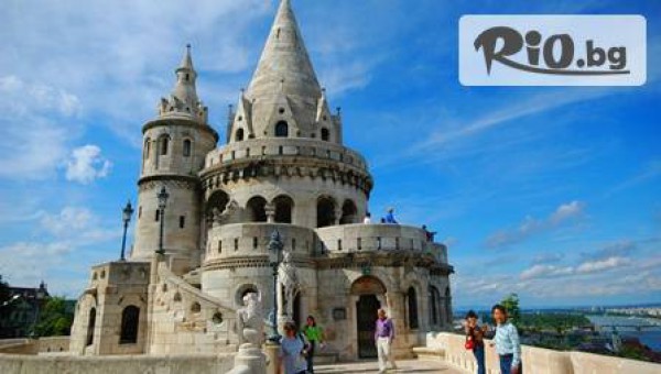 туристическо бюро Пълдин - thumb 5