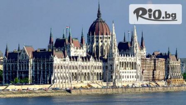 туристическо бюро Пълдин - thumb 6