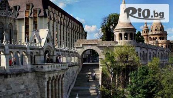 туристическо бюро Пълдин - thumb 9