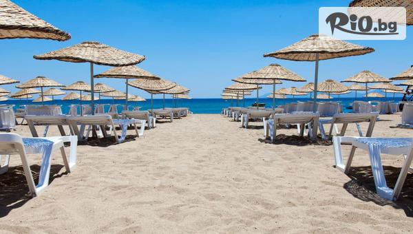 Глобул Турс - thumb 3