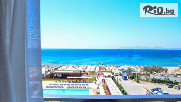 Глобул Турс - thumb 4