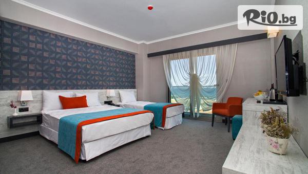 Глобул Турс - thumb 6