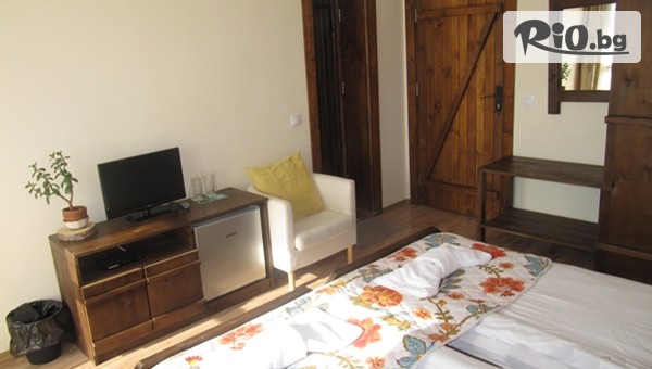 Къща за гости Белчинска гледка - thumb 5