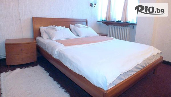 Джуанна Травел - thumb 6