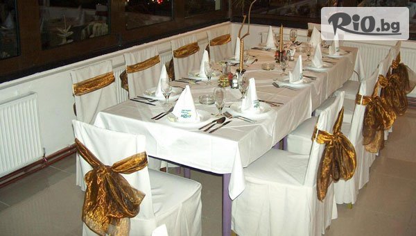 Джуанна Травел - thumb 5