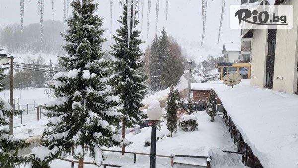 Джуанна Травел - thumb 2