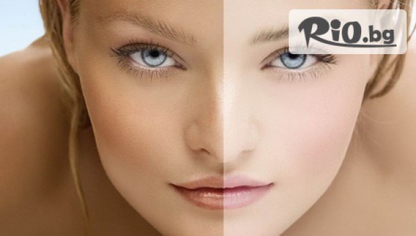 Салон Angelica Beauty - thumb 4