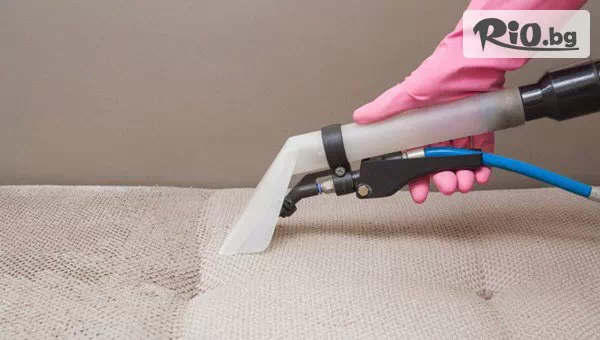 АТТ-Брилянт - thumb 3