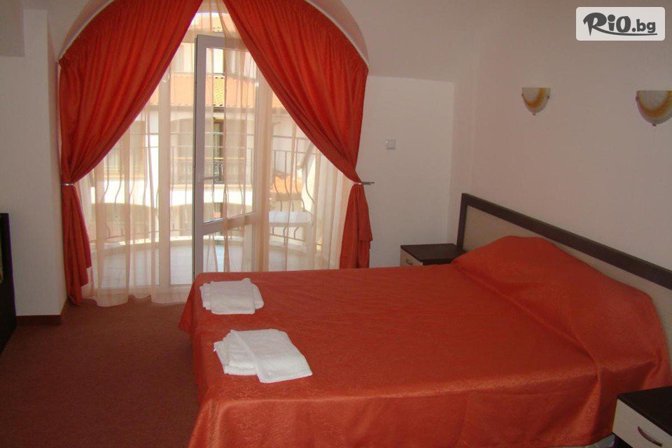 Хотел Белисимо - thumb 12 Хотел Белисимо - thumb 12