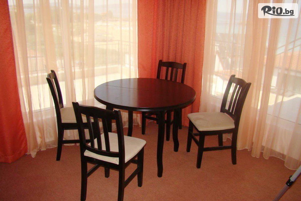 Хотел Белисимо - thumb 11 Хотел Белисимо - thumb 11