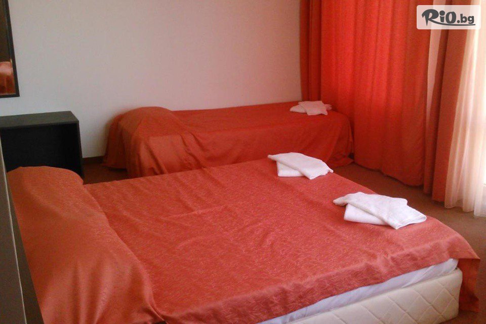 Хотел Белисимо - thumb 13 Хотел Белисимо - thumb 13