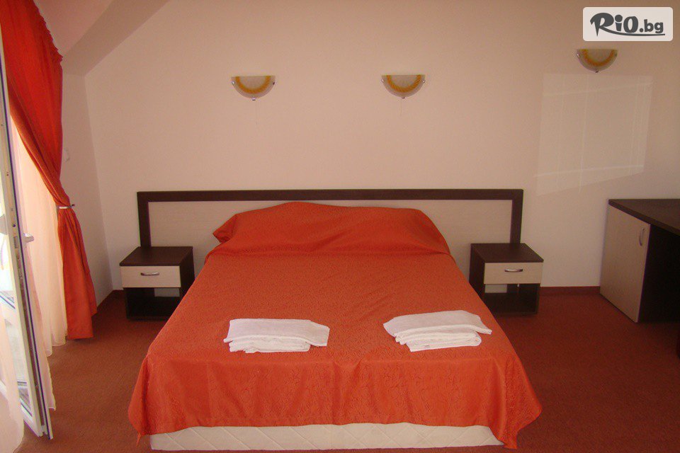 Хотел Белисимо - thumb 14 Хотел Белисимо - thumb 14