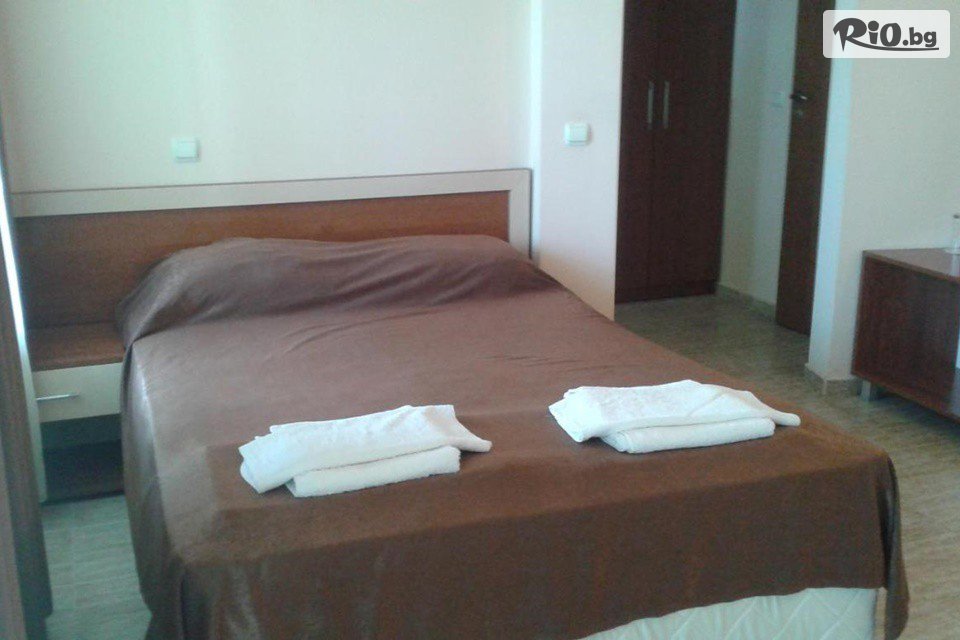 Хотел Белисимо - thumb 16 Хотел Белисимо - thumb 16