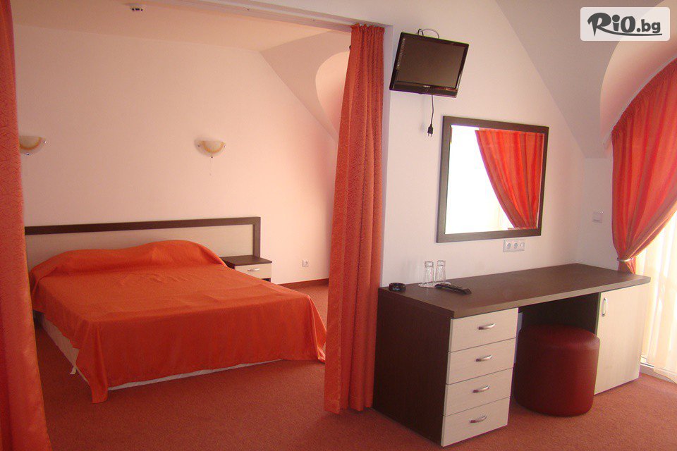 Хотел Белисимо - thumb 15 Хотел Белисимо - thumb 15