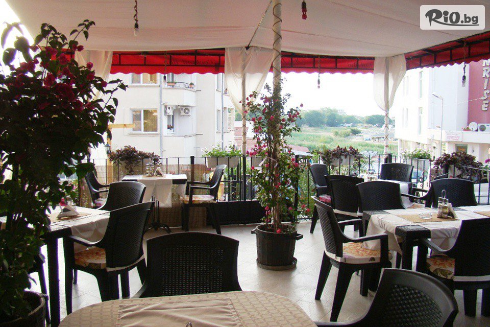 Хотел Белисимо - thumb 7 Хотел Белисимо - thumb 7