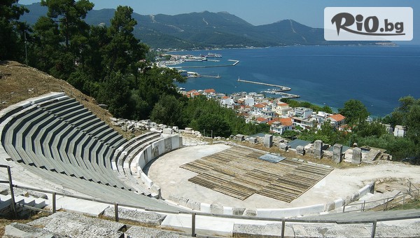 Солвекс - thumb 4