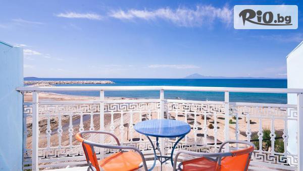 Солвекс - thumb 7