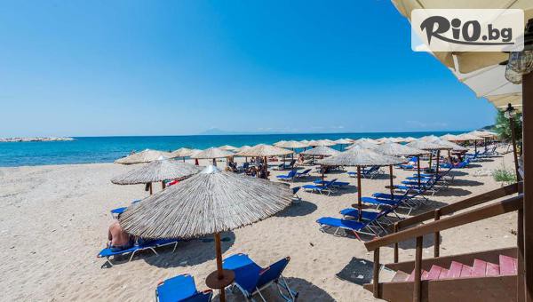 Солвекс - thumb 8