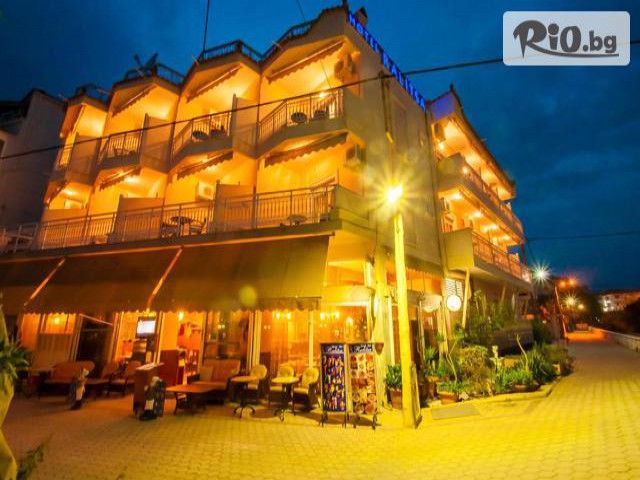 Солвекс - thumb 1 Солвекс - thumb 1