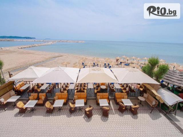 Солвекс - thumb 2 Солвекс - thumb 2