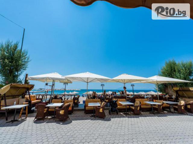 Солвекс - thumb 3 Солвекс - thumb 3