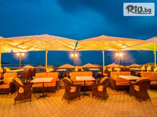 Солвекс - thumb 4 Солвекс - thumb 4