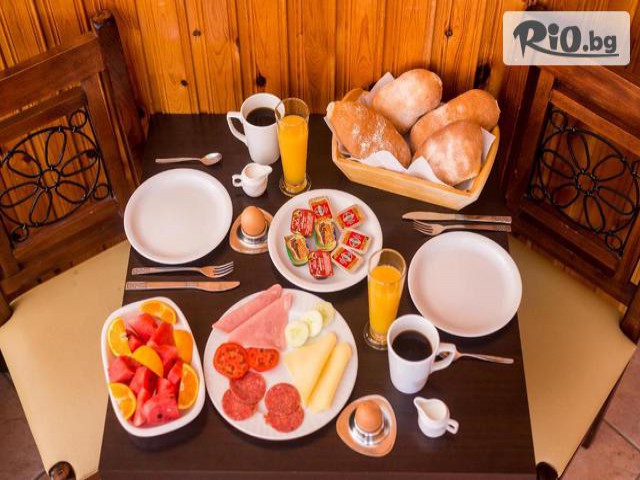 Солвекс - thumb 5 Солвекс - thumb 5