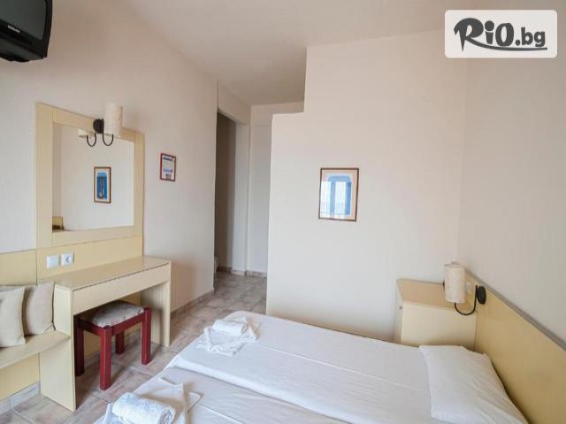 Солвекс - thumb 6 Солвекс - thumb 6