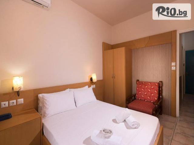 Солвекс - thumb 7 Солвекс - thumb 7