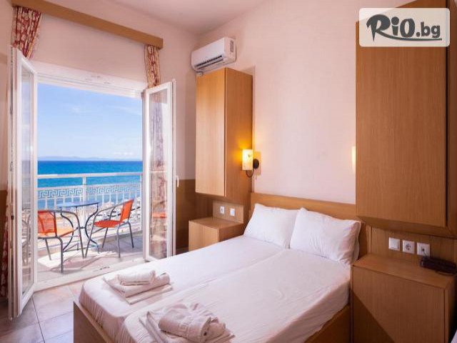 Солвекс - thumb 8 Солвекс - thumb 8