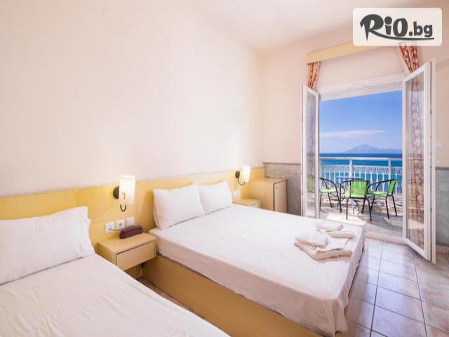 Солвекс - thumb 9 Солвекс - thumb 9