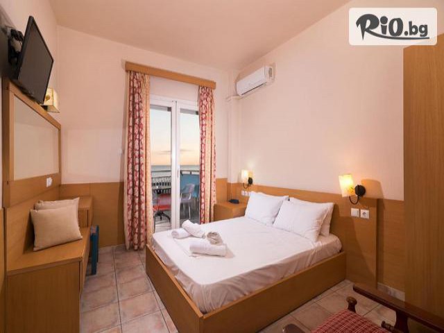 Солвекс - thumb 10 Солвекс - thumb 10