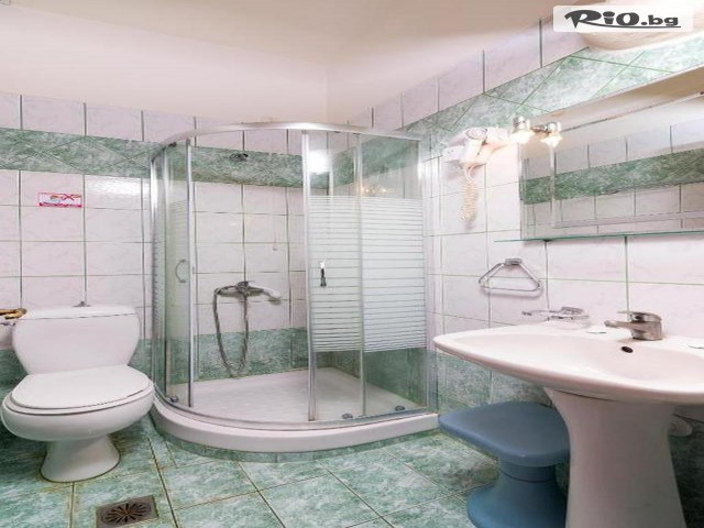 Солвекс - thumb 11 Солвекс - thumb 11