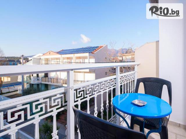 Солвекс - thumb 12 Солвекс - thumb 12