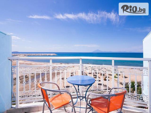 Солвекс - thumb 13 Солвекс - thumb 13