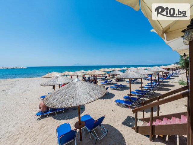 Солвекс - thumb 14 Солвекс - thumb 14