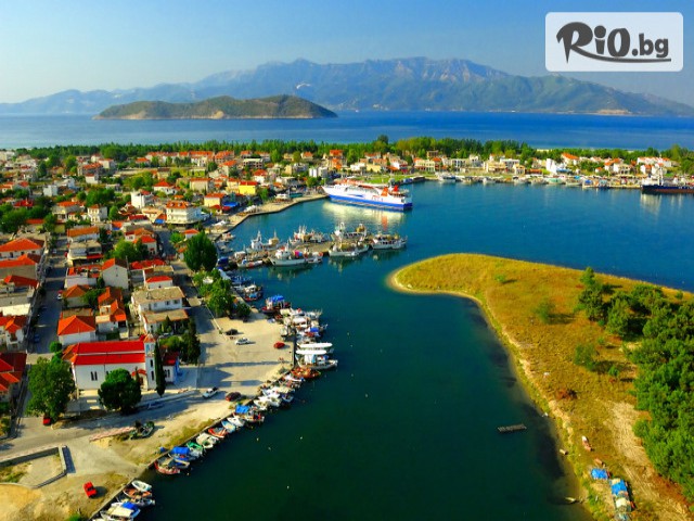 Солвекс - thumb 15 Солвекс - thumb 15