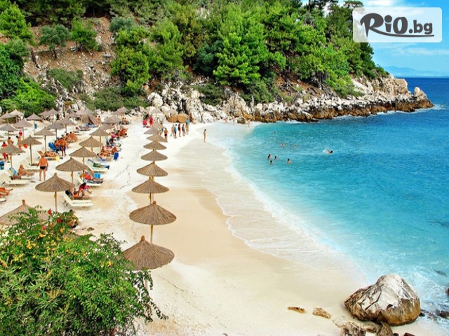 Солвекс - thumb 16 Солвекс - thumb 16