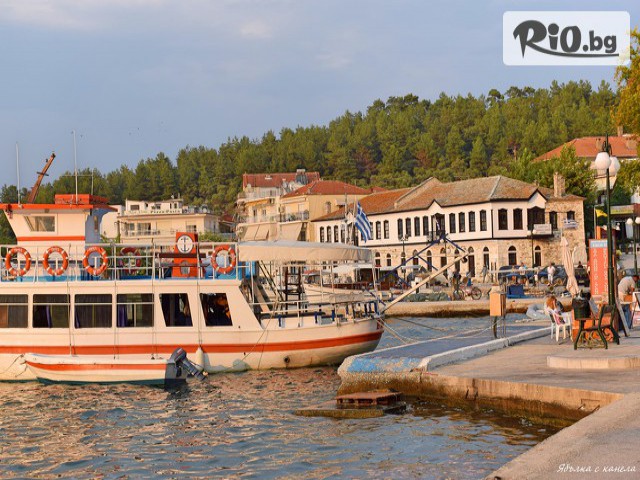 Солвекс - thumb 17 Солвекс - thumb 17