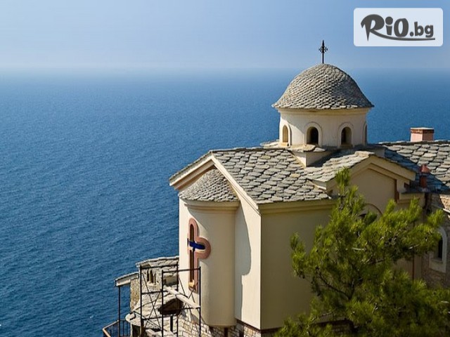 Солвекс - thumb 18 Солвекс - thumb 18