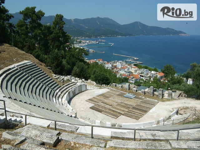 Солвекс - thumb 19 Солвекс - thumb 19